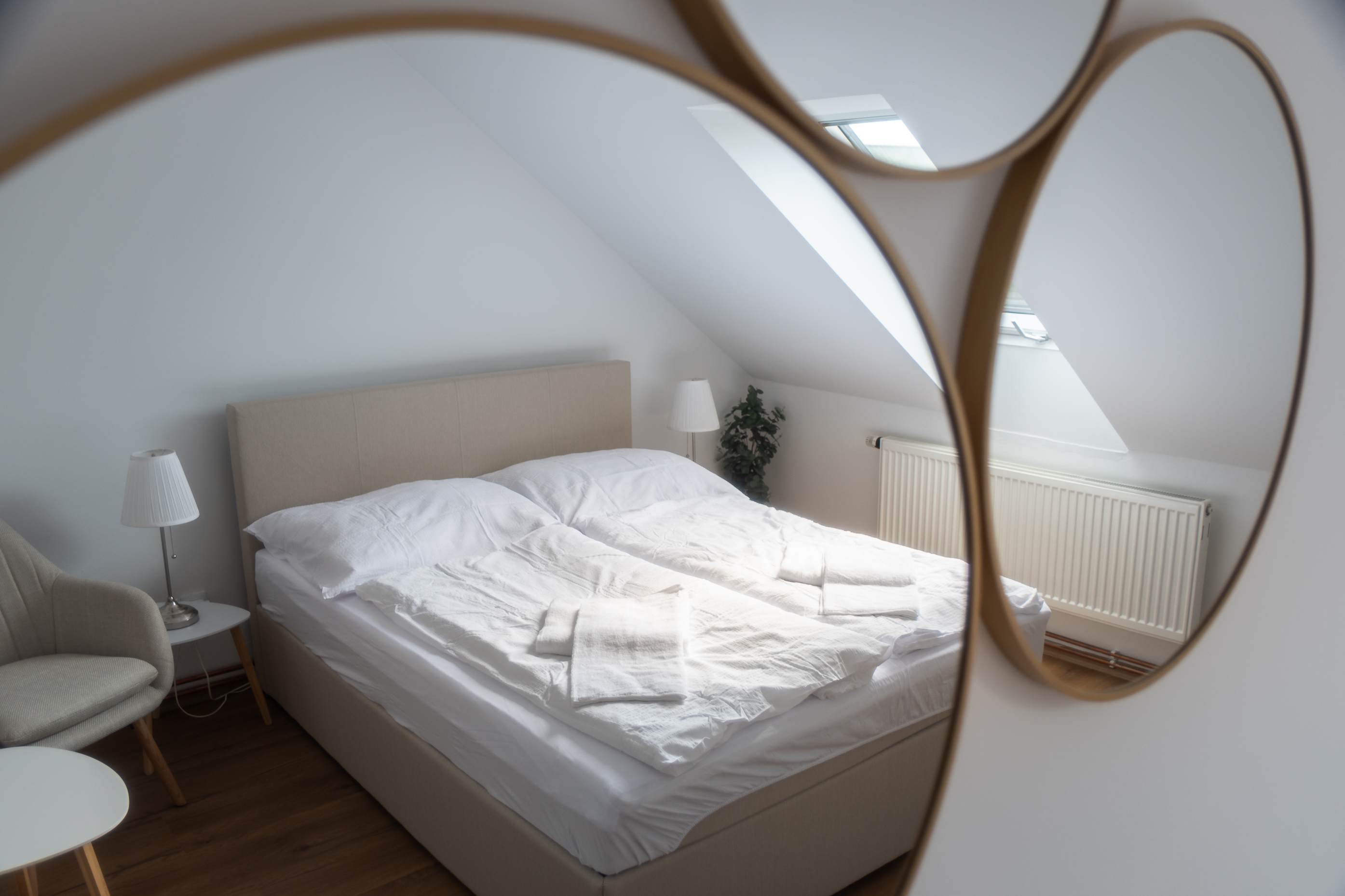Wellness Studio 1
